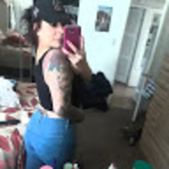 rubysalas758